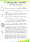 Vista preliminar de documento RA N°046-2025-MDPB
