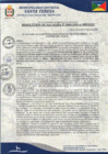 Vista preliminar de documento RESOLUCION DE ALCALDIA  N°49-2025-A-MDST/LC