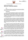 Vista preliminar de documento RESOLUCION-000024-2025-07.00