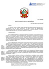 Vista preliminar de documento R.J. 055 PEJEZA