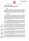 Vista preliminar de documento RESOLUCION-000025-2025-07.00