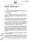 Vista preliminar de documento RESOLUCION-000026-2025-07.00