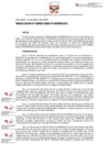 Vista preliminar de documento RESOLUCION-000027-2025-07.00