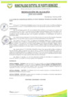 Vista preliminar de documento RA N°047-2025-MDPB