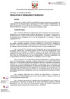 Vista preliminar de documento RESOLUCION-000028-2025-07.00