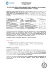 Vista preliminar de documento Acta 3era Sesión ordinaria - CODISEC - MAYO - 2024 - MDLP