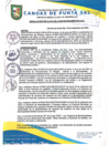 Vista preliminar de documento RESOLUCION DE ALCALDIA N° 539-09-2023-MDCPS-ALC