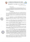 Vista preliminar de documento ACUERDO N.° 25-2025-G.R.PASCOCR