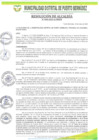 Vista preliminar de documento RA N°048-2025-MDPB