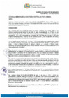 Vista preliminar de documento Acuerdo de Concejo Nro 007-2025-MDPH
