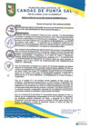 Vista preliminar de documento RESOLUCION DE ALCALDIA N° 540-09-2023-MDCPS-ALC