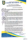 Vista preliminar de documento RESOLUCION DE ALCALDIA N° 541-09-2023-MDCPS-ALC