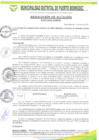 Vista preliminar de documento RA N°049-2025-MDPB