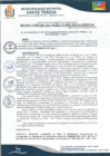 Vista preliminar de documento RESOLUCION DE ALCALDIA  N°55-2025-A-MDST/LC