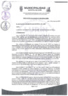 Vista preliminar de documento RESOLUCION DE ALCALDIA N.° 063-2025-ALC-ML