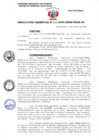 Vista preliminar de documento RG N° 111-2025-GRSM-PEAM-GG