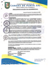 Vista preliminar de documento RESOLUCION DE ALCALDIA N° 543-09-2023-MDCPS-ALC