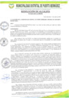 Vista preliminar de documento RA N°050-2025-MDPB