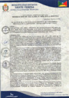 Vista preliminar de documento RESOLUCION DE ALCALDIA  N°56-2025-A-MDST/LC