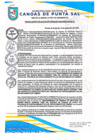 Vista preliminar de documento RESOLUCION DE ALCALDIA N° 545-09-2023-MDCPS-ALC