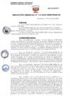 Vista preliminar de documento RG N° 112-2025-GRSM-PEAM-GG