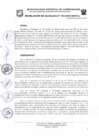 Vista preliminar de documento RA 163-2025