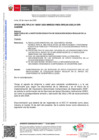 Vista preliminar de documento [ Ver OFICIO MULTIPLE N° 00067-2025-MINEDU-VMGI-DRELM-UGEL01-DIR-AGEBRE - CONFORMACION DE LOS SERVICIOS DE APOYO EDUCATIVO SAEI DE LAS INSTITUCIONES DE EDUCACION BASICA REGULAR EN EL MARCO DEL COMPROMISO DE DESEMPEÑO 6.2.(2025) ] 26-03-2025
