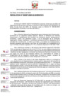 Vista preliminar de documento RESOLUCION-000057-2025-02.00