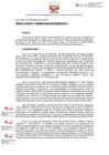 Vista preliminar de documento RESOLUCION-000058-2025-02.00
