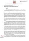 Vista preliminar de documento RESOLUCION-000059-2025-02.00