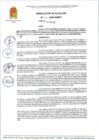 Vista preliminar de documento R A 40-2025-A-MDT