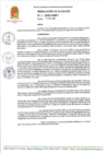 Vista preliminar de documento R A 43-2025-A-MDT