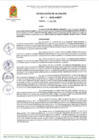 Vista preliminar de documento R A 44-2025-A-MDT