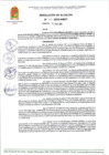 Vista preliminar de documento R A 45-2025-A-MDT