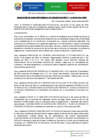 Vista preliminar de documento DGA N°112-2025