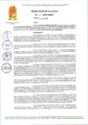 Vista preliminar de documento R A 47-2025-A-MDT