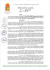Vista preliminar de documento R A 48-2025-A-MDT