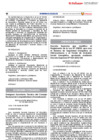 Vista preliminar de documento RM119_2025EF10