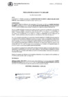 Vista preliminar de documento RESOLUCION_DE_ALCALDIA_N°186-2025-A-MPI