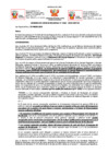Vista preliminar de documento ACR 2460-2025/GRP-CR