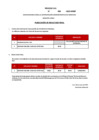 Vista preliminar de documento [RESULTADOS FINALES]