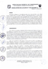 Vista preliminar de documento Resolución de Alcaldía N.° 166-2025-MDT-A