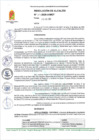 Vista preliminar de documento RESOLUCION DE ALCALDIA 054-2025-A-MDT