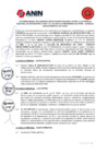 Vista preliminar de documento 13. Convenio de cooperación interinstitucional ANIN-CIP-CDP (20.03.25)