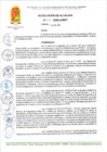Vista preliminar de documento R A 55-2025-A-MDT