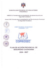 Vista preliminar de documento PAPSC 2024-2027 (ACTUALIZADO)_compressed