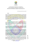 Vista preliminar de documento RVPA_N_090-2025-UNDC