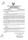 Vista preliminar de documento 270-2025-OTAN