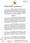 Vista preliminar de documento RESOLUCION DE OFICINA-000050-2025-OGA