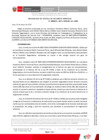 Vista preliminar de documento RESOLUCION-000051-2025-SERVIR-GG-ORH